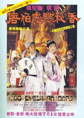 av 黄网