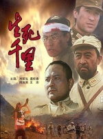 av 黄网